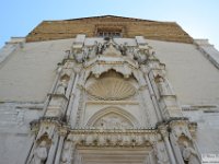 2026-07-01 Ancona  070